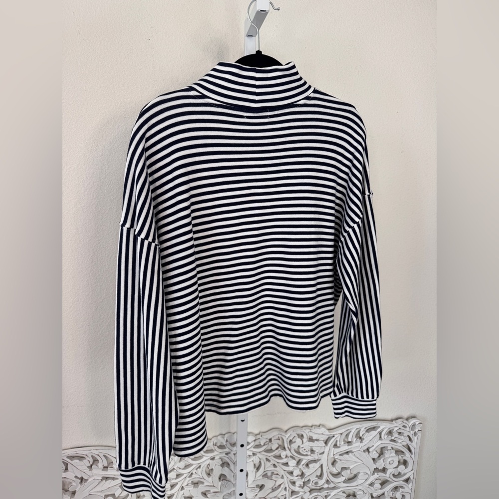 Style & co size pxl